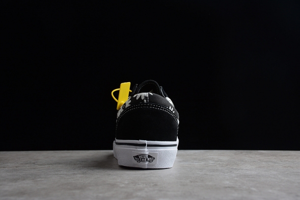 Vans Style 36 Decor SF VN0A6DZ5SJG 