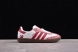 Adidas Samba OG FW2414 