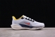 Nike Air Zoom Pegasus 41 HJ9068-100 