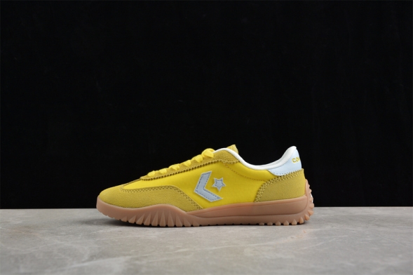 Converse Run Star Trainer A10373C 