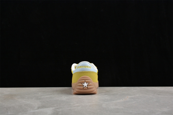 Converse Run Star Trainer A10373C 