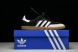 Adidas Samba “Black White” IG2010 