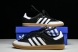 Adidas Samba “Black White” IG2010 