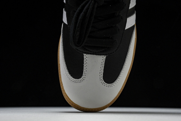 Adidas Samba “Black White” IG2010 