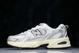New Balance 530 MR530TA