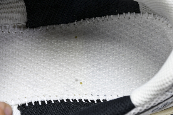 New Balance 530 MR530TA 