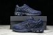 New Balance 1906 M1906WFF  
