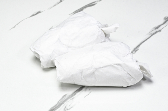 New Balance 1906 M1906WFF  