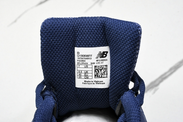 New Balance 1906 M1906WFF  