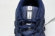 New Balance 1906 M1906WFF  