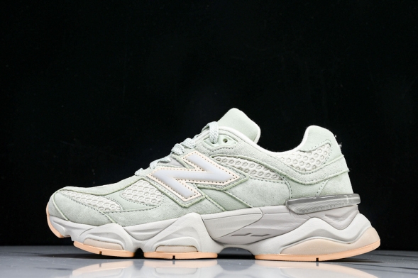 New Balance 9060 U9060WA1 
