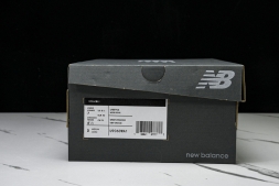 New Balance 9060 U9060WA1