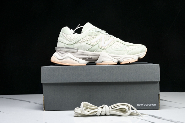 New Balance 9060 U9060WA1 