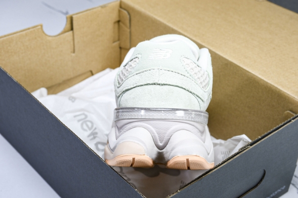 New Balance 9060 U9060WA1 