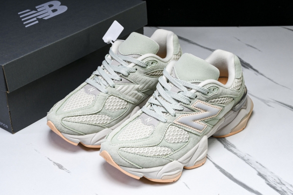 New Balance 9060 U9060WA1 