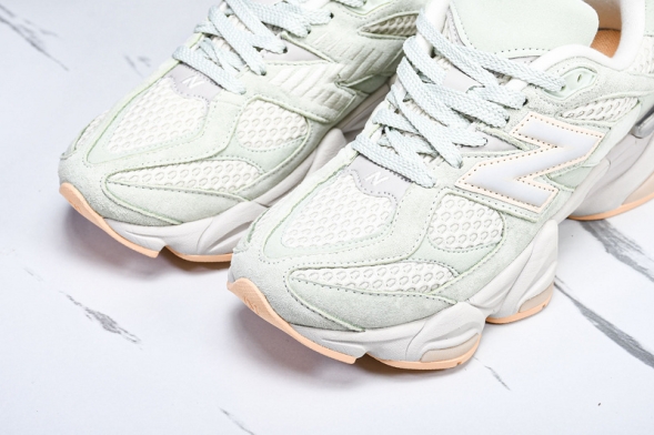 New Balance 9060 U9060WA1 