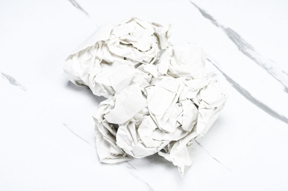 New Balance 9060 U9060WA1 