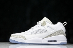 Nike Jordan Spizike Low FQ1759-103