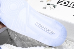 Nike Jordan Spizike Low FQ1759-103