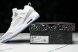 Nike Jordan Spizike Low FQ1759-103 