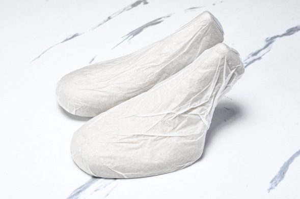 Nike Jordan Spizike Low FQ1759-103 