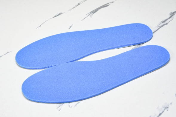 Nike Jordan Spizike Low FQ1759-103 