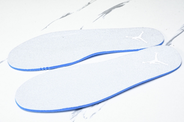 Nike Jordan Spizike Low FQ1759-103 