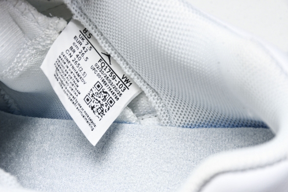 Nike Jordan Spizike Low FQ1759-103 