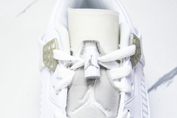 Nike Jordan Spizike Low FQ1759-103 