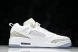 Nike Jordan Spizike Low FQ1759-103 