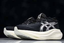 Asics Gel-kayano 31 1012B670-002