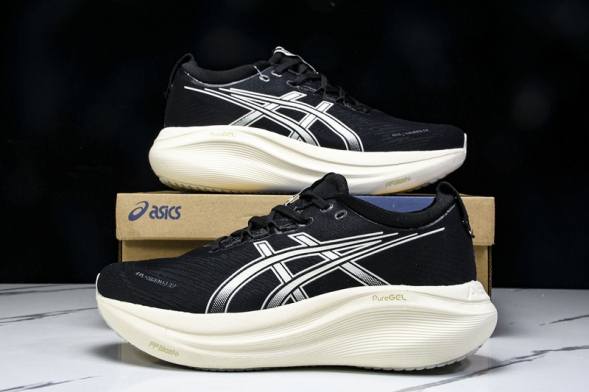 Asics Gel-kayano 31 1012B670-002 