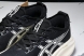 Asics Gel-kayano 31 1012B670-002 