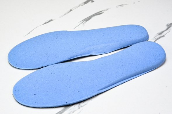 Asics Gel-kayano 31 1012B670-002 