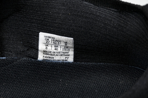 Asics Gel-kayano 31 1012B670-002 