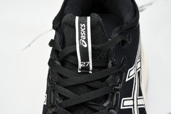 Asics Gel-kayano 31 1012B670-002 