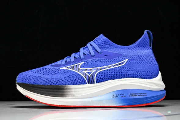 Mizuno Neozen J1GC258204 