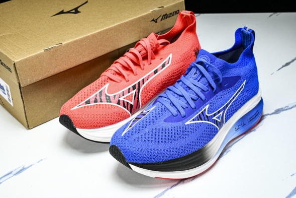 Mizuno Neozen J1GC258204 