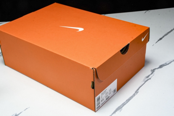 Nike Quest 6 FD6033-402 