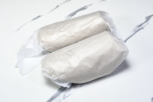 Nike Quest 6 FD6033-402 