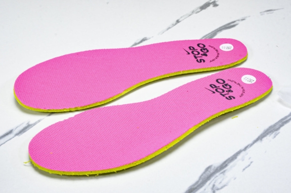 Nike Quest 6 FD6033-402 