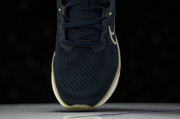 Nike Quest 6 FD6033-402 