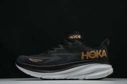 Hoka Clifton 9 112785 BCPPR