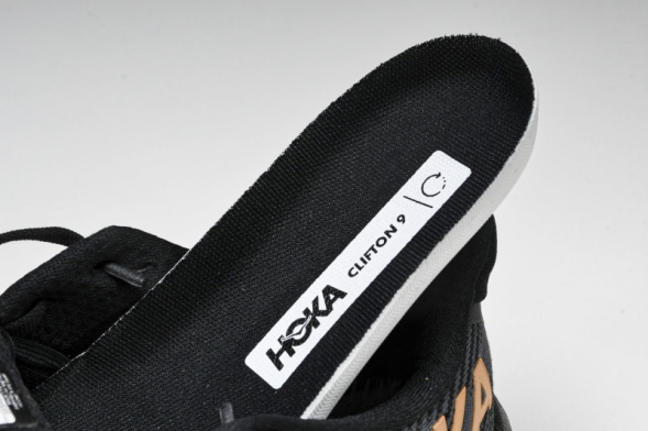 Hoka Clifton 9 112785 BCPPR 