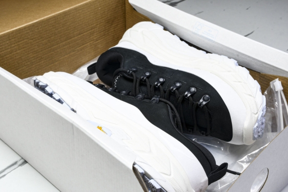 Hoka Tor Summit 1157070 SWW 