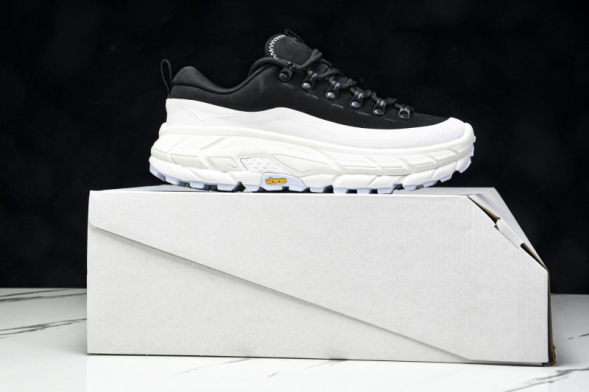 Hoka Tor Summit 1157070 SWW 