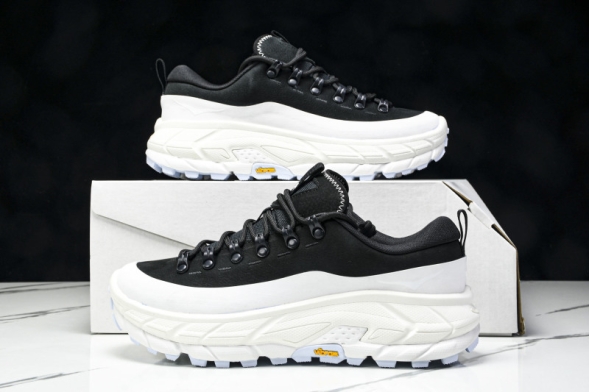 Hoka Tor Summit 1157070 SWW 