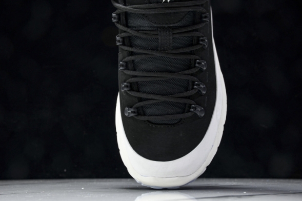 Hoka Tor Summit 1157070 SWW 