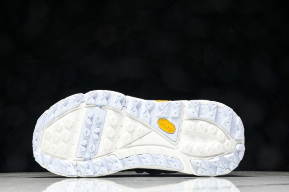 Hoka Tor Summit 1157070 SWW 