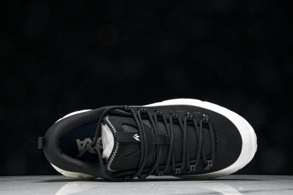 Hoka Tor Summit 1157070 SWW 